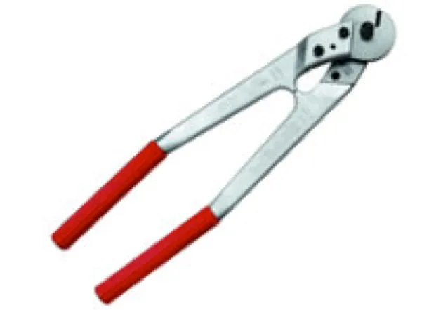 Felco C12 Wire Cutters - 5-12mm