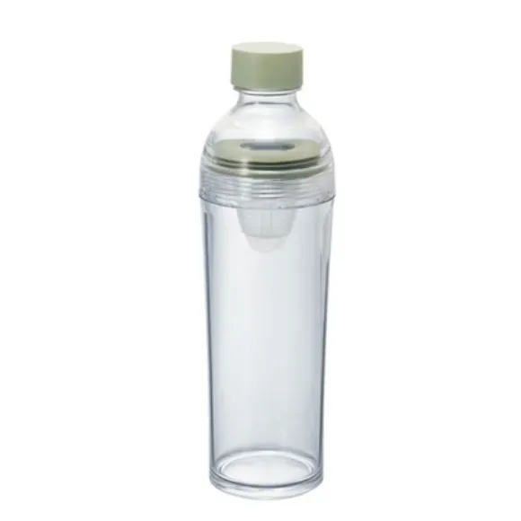 Filter in Bottle Portable 400ml