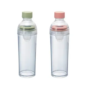 Filter in Bottle Portable 400ml