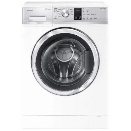 FISHER & PAYKEL WH9060J3 9kg Front Load Washer