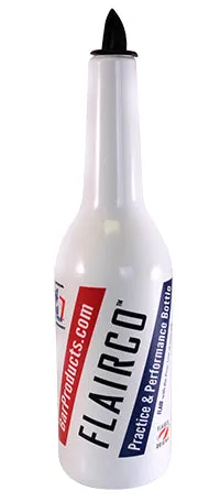 Flair Bottle - Original Flairco - 750ml