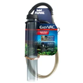 Fluval - Easy Vac Gravel Cleaner (Medium)