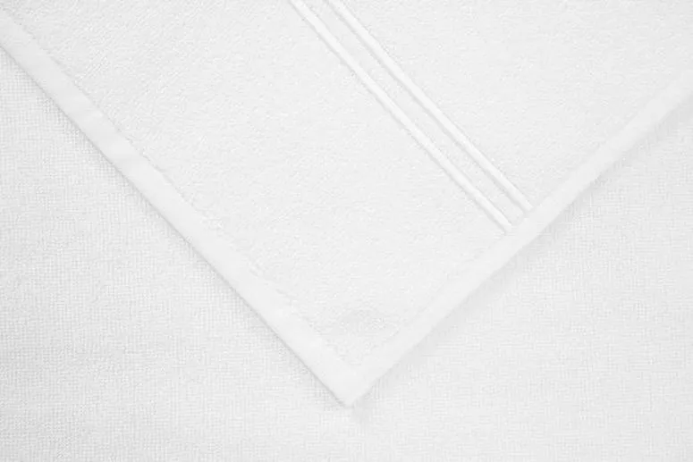 Frette Hotel Classic Bath Towels