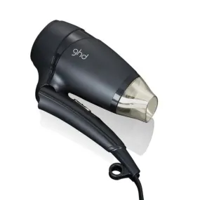 ghd Flight Travel Hair Dryer