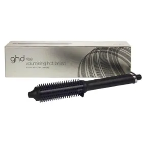 GHD Rise Hot Brush