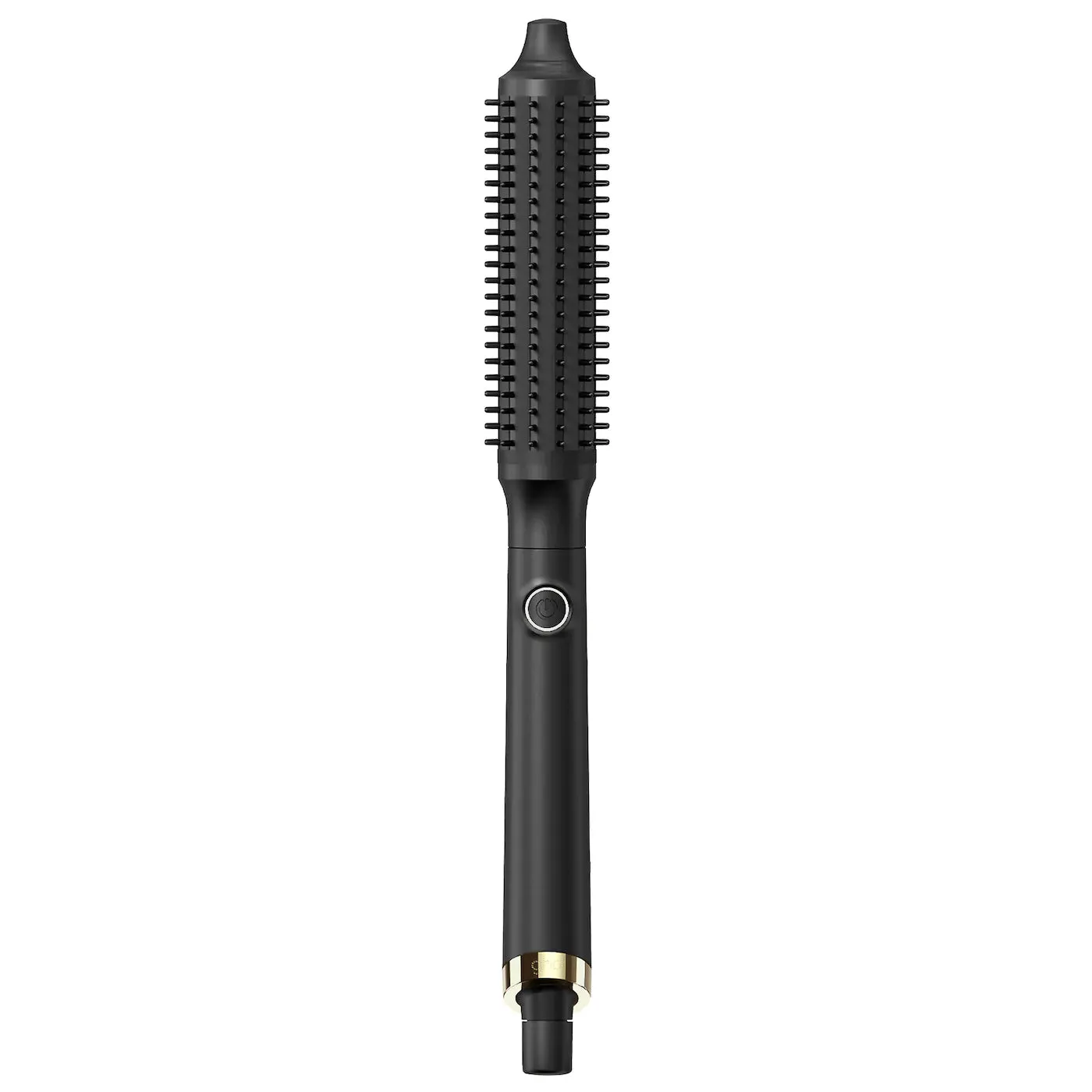 GHD Rise Volumizing Hot Brush