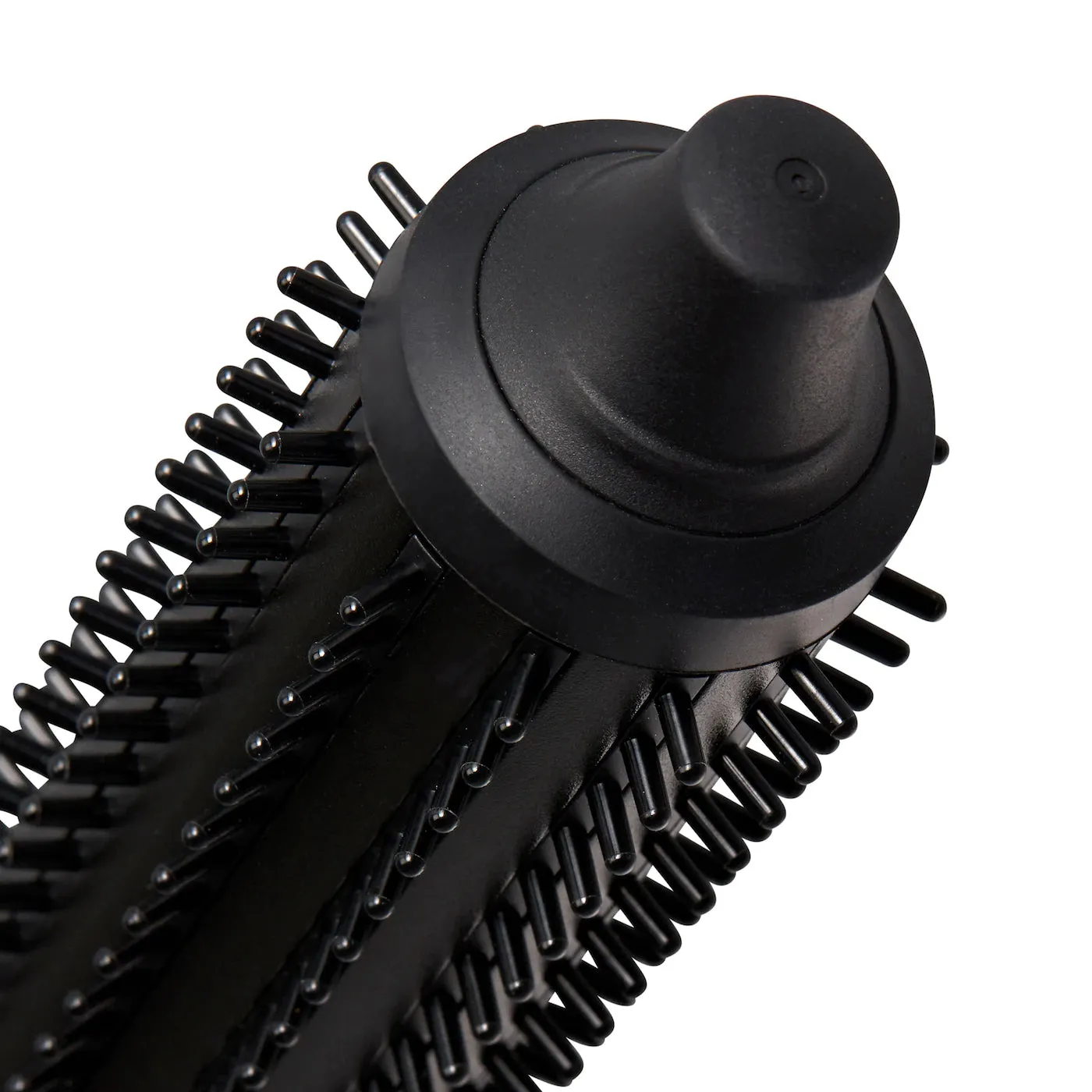 GHD Rise Volumizing Hot Brush