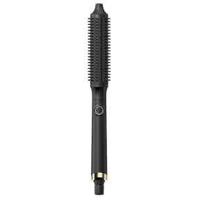 GHD Rise Volumizing Hot Brush