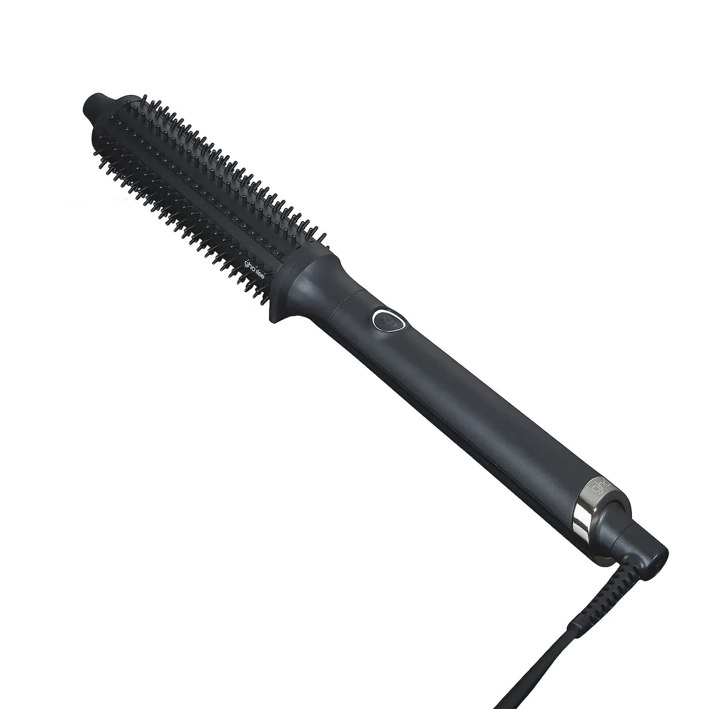 GHD Rise Volumizing Hot Brush