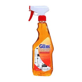 GLINT ALL PURPOSE CLEANER SPRAY 500ML