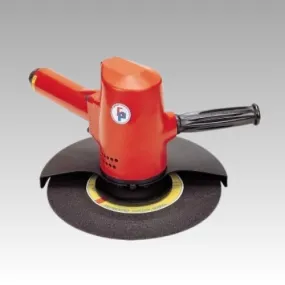 GP-915 Angle Grinder