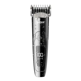 Hair Clipper Professional Personal Care Barber Waterproof