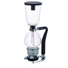 Hario 5 Cup "NEXT" Syphon