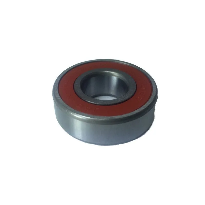 Hatsuyuki HF 500E Replacement Part 33 Bearing