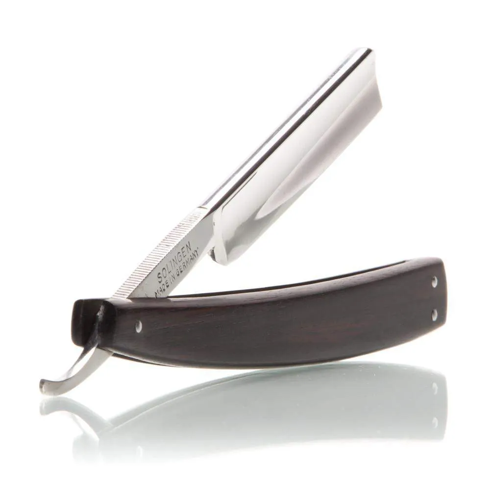 Hermann Mehl - 'Solingen' Vintage Straight Razor