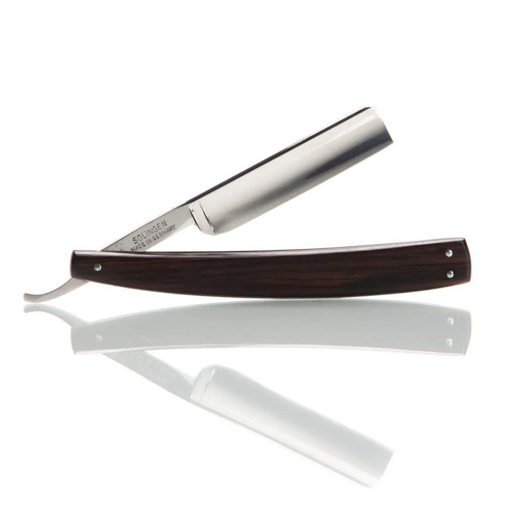 Hermann Mehl - 'Solingen' Vintage Straight Razor