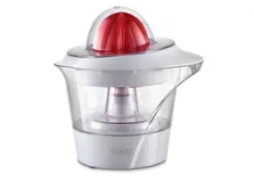 Homa Citrus Juicer  White  KE1003790