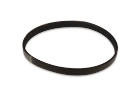 HOOVER,562200001BELT- POLY V, UH30010 PLATINUM