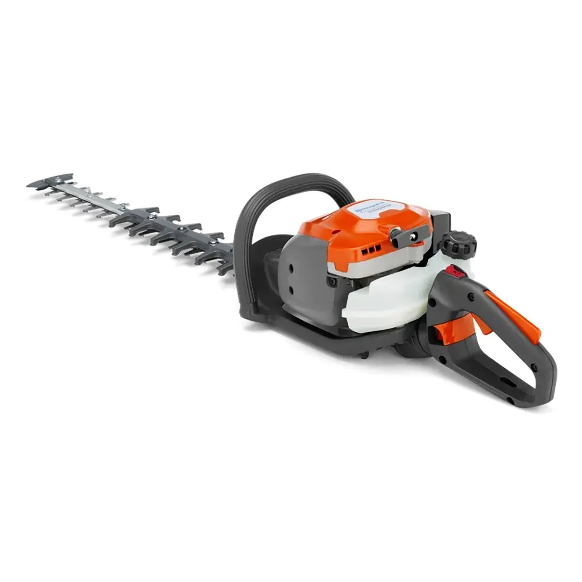 Husqvarna 522HDR60S Gas Hedge Trimmer