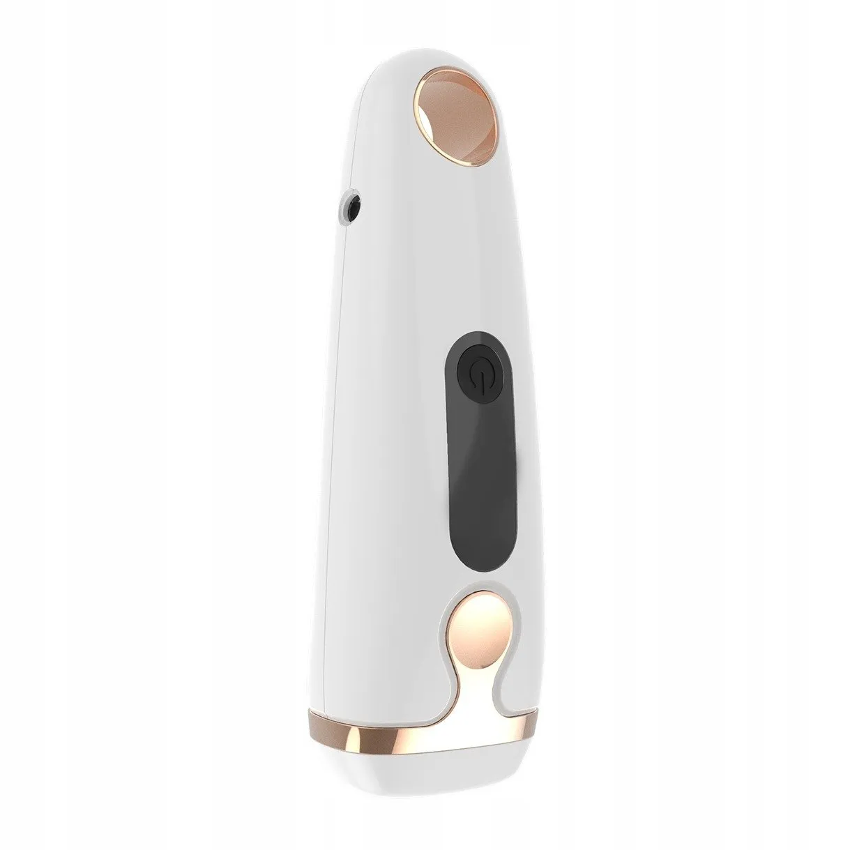 IPL Laser Hair Epilator