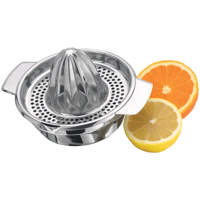 Judge Kitchen Citrus Juicer