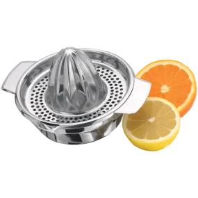 Judge Kitchen Citrus Juicer