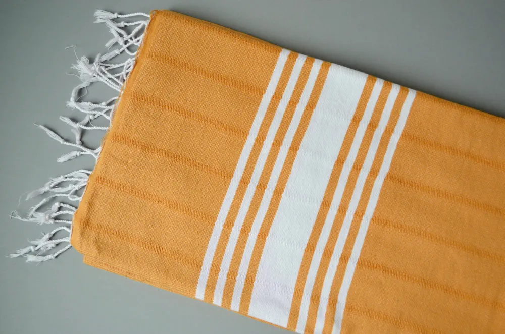 Kapi Cotton Towel