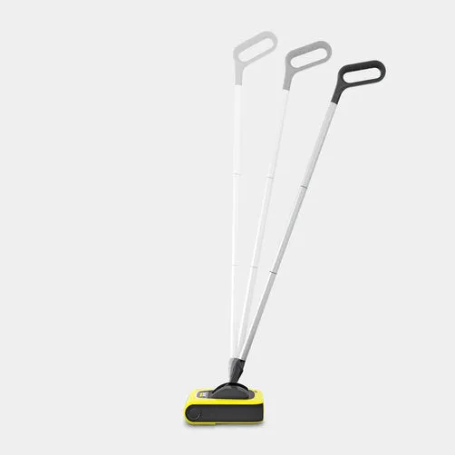 Karcher Cordless Electric Broom KB 5