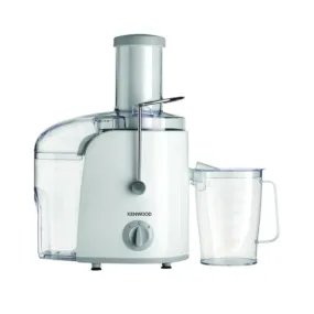 KENWOOD JUICER JEP 02