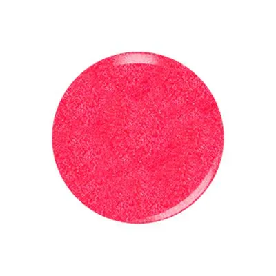 Kiara Sky - Pink Up The Pace 0.5 oz - #N451