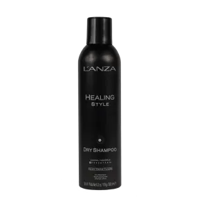 L'ANZA Healing Style Dry Shampoo