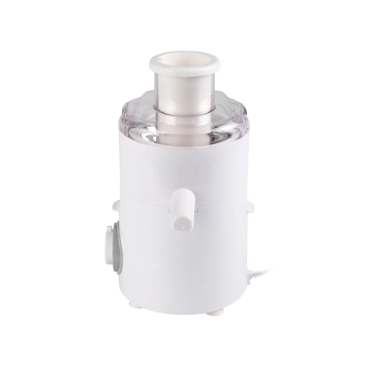 Liquidiser Tristar White 250 W