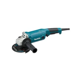 MAKITA ANGLE GRINDER 125MM 1050W