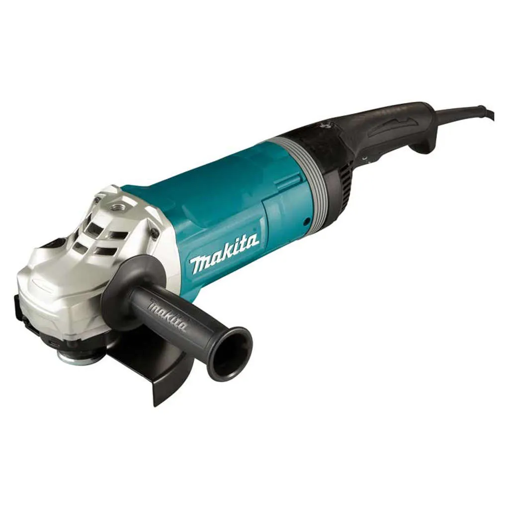 Makita Angle Grinder 2700W GA7080