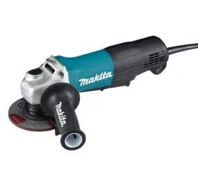 Makita | Angle Grinder GA4550