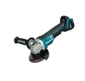 Makita | Angle Grinder Tool Only DGA458ZJ