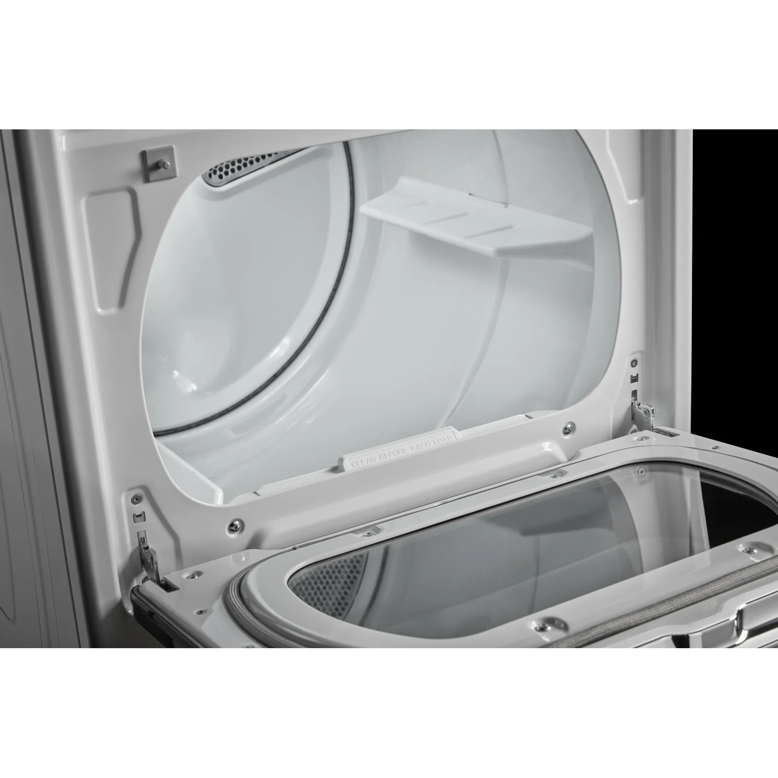 Maytag 7.4 cu.ft. Electric Dryer with Wi-Fi Capability YMED6230HW