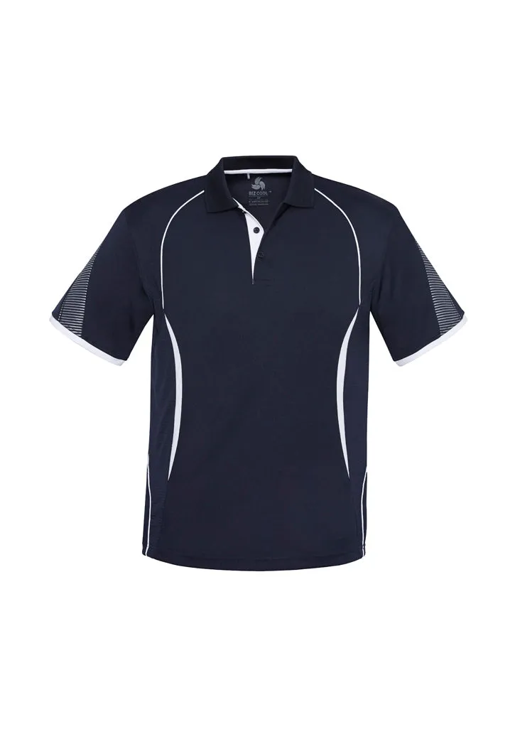 Mens Razor Polo