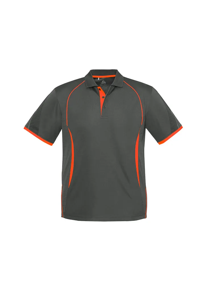 Mens Razor Polo