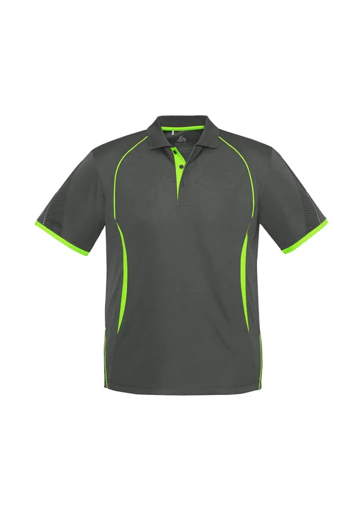 Mens Razor Polo