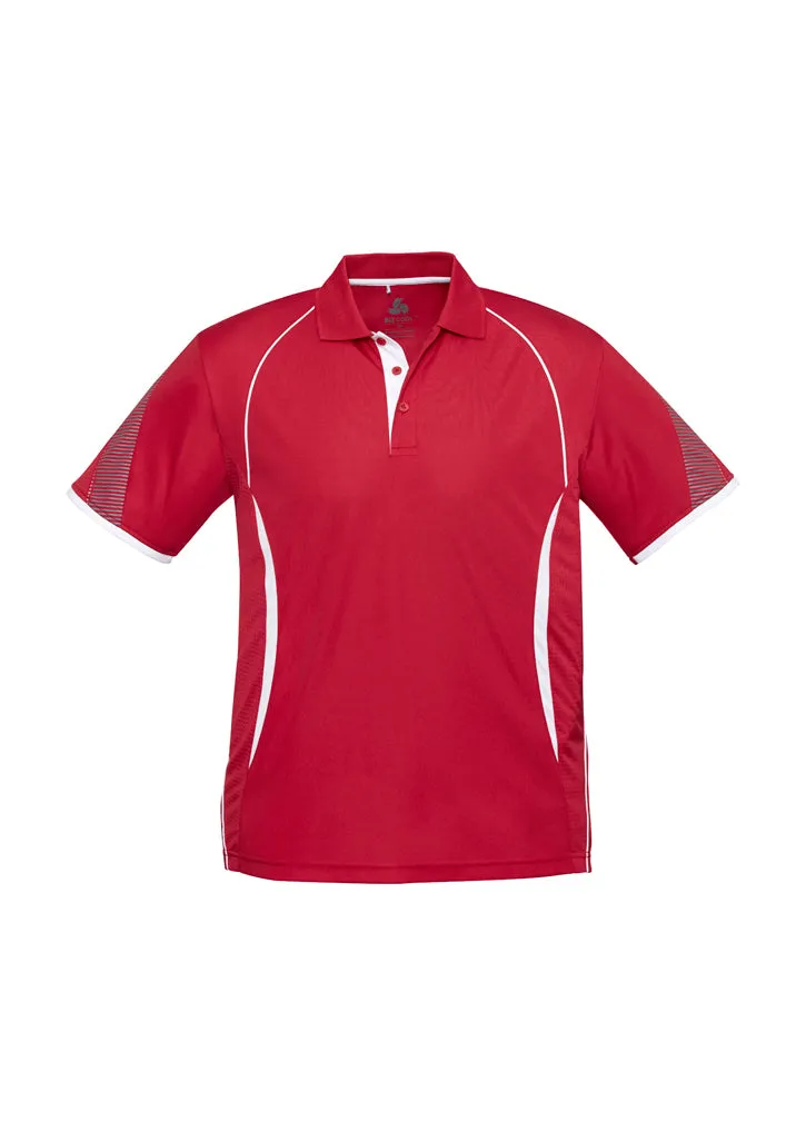 Mens Razor Polo