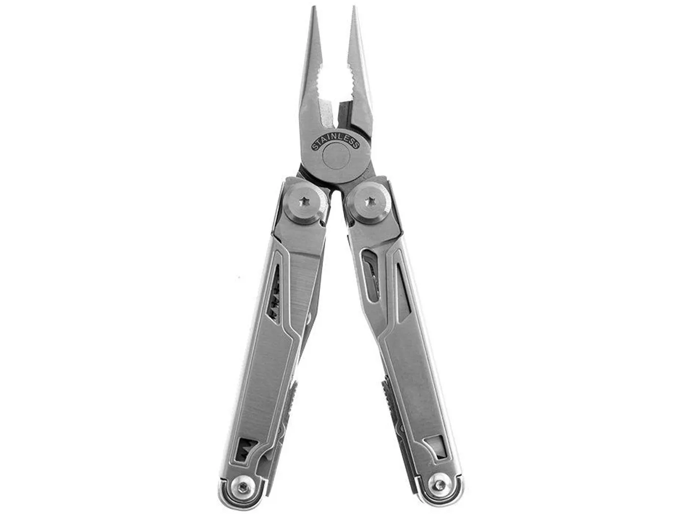 Meridian Rush Multi-Tool - 14 Functions