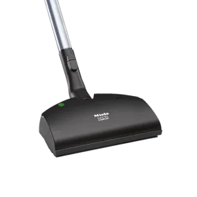 Miele SEB 217-3 Electric Powerbrush