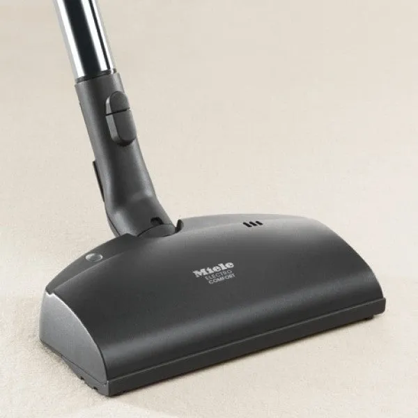 Miele SEB 217-3 Electric Powerbrush