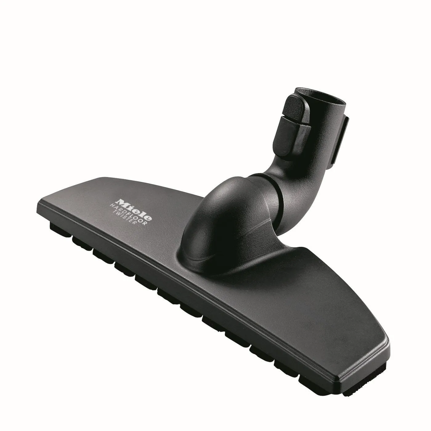 Miele SwivelNeck Parquet SBB 300-3 PQ Twister Floor Brush