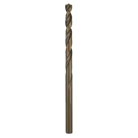 Milwaukee 48-89-2309 Red Helix Cobalt 3/16" Drill Bit