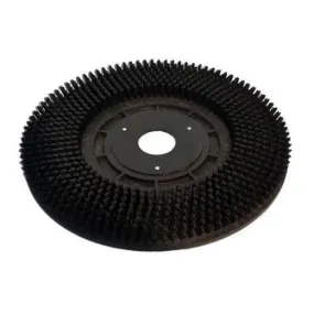 Minuteman® 20" Nylon Floor Scrubbing Brush for E20 & H20 Auto Scrubbers