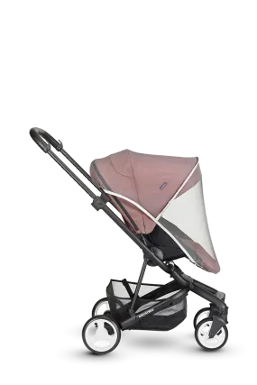 Mosquito net seat | Charley & MINI stroller