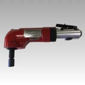 MP-1FB-COLLET Angle Air Die Grinder