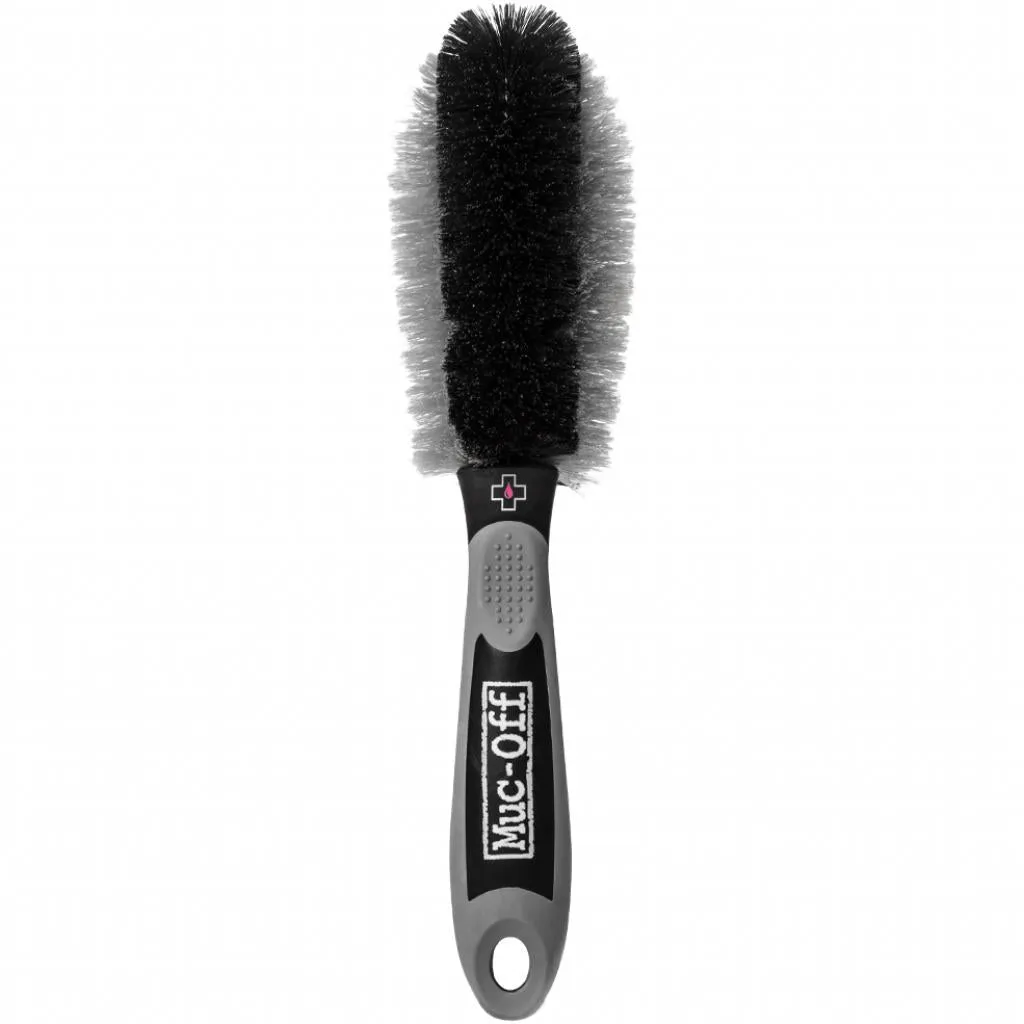 Muc-Off Wheel Brush | 371